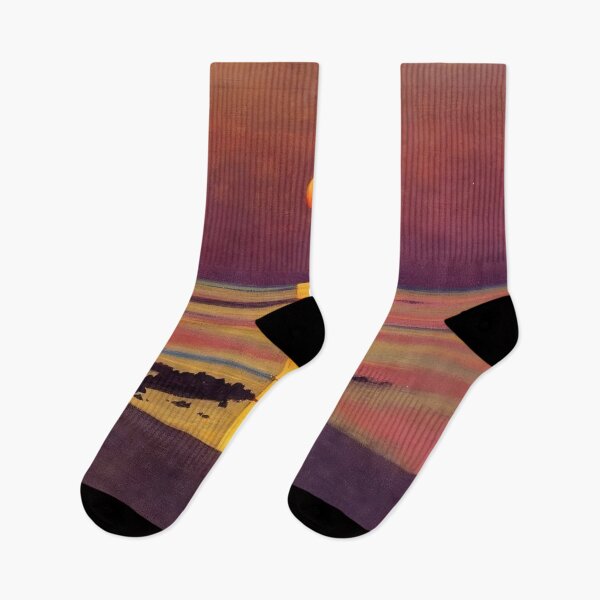 Item preview, artist felix vallotton, felix edouard vallotton, felix vallotton peintre, felix vallotton painter, felix vallotton paintings, félix vallotton artwork designed and sold by diana-shaw.