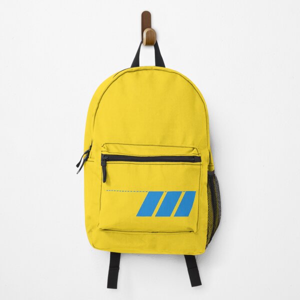 Item preview, NS reclamebaan designed and sold by pakjesboot12.