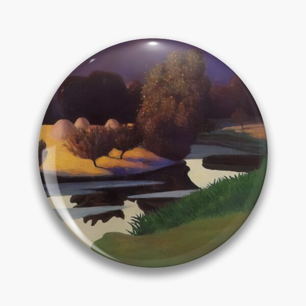 Item preview, artist felix vallotton, felix edouard vallotton, felix vallotton peintre, felix vallotton painter, felix vallotton paintings, félix vallotton artwork designed and sold by diana-shaw.