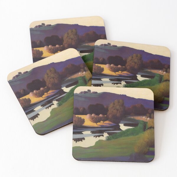 Artikelvorschau, Künstler Felix Vallotton, Felix Edouard Vallotton, Felix Vallotton Peintre, Felix Vallotton Maler, Felix Vallotton Gemälde, Felix Vallotton Kunstwerk entworfen und verkauft von diana-shaw.