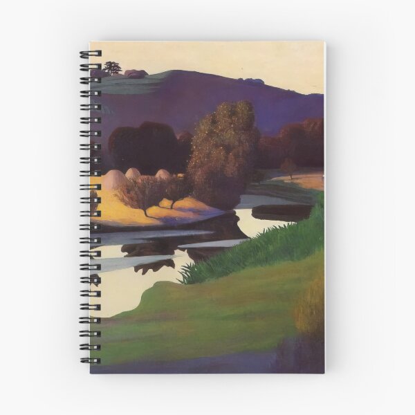 Item preview, artista felix vallotton, felix edouard vallotton, felix vallotton peintre, pintor felix vallotton, pinturas felix vallotton, obras de arte felix vallotton designed and sold by diana-shaw.