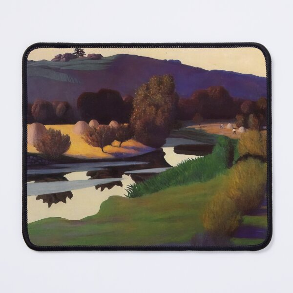 Item preview, artist felix vallotton, felix edouard vallotton, felix vallotton peintre, felix vallotton painter, felix vallotton paintings, félix vallotton artwork designed and sold by diana-shaw.