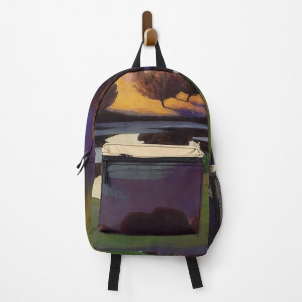 Item preview, artist felix vallotton, felix edouard vallotton, felix vallotton peintre, felix vallotton painter, felix vallotton paintings, félix vallotton artwork designed and sold by diana-shaw.