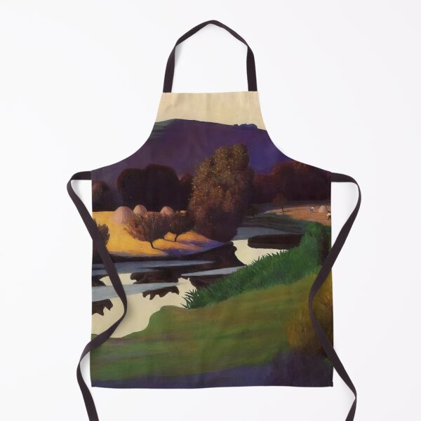 Item preview, artist felix vallotton, felix edouard vallotton, felix vallotton peintre, felix vallotton painter, felix vallotton paintings, félix vallotton artwork designed and sold by diana-shaw.
