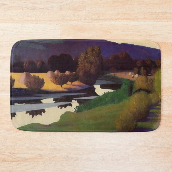 Item preview, artist felix vallotton, felix edouard vallotton, felix vallotton peintre, felix vallotton painter, felix vallotton paintings, félix vallotton artwork designed and sold by diana-shaw.