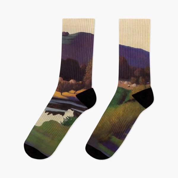 Item preview, artist felix vallotton, felix edouard vallotton, felix vallotton peintre, felix vallotton painter, felix vallotton paintings, félix vallotton artwork designed and sold by diana-shaw.