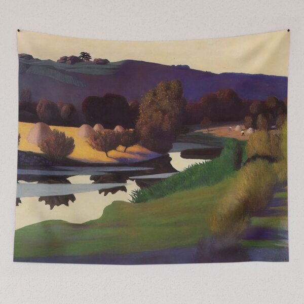Artikelvorschau, Künstler Felix Vallotton, Felix Edouard Vallotton, Felix Vallotton Peintre, Felix Vallotton Maler, Felix Vallotton Gemälde, Felix Vallotton Kunstwerk entworfen und verkauft von diana-shaw.