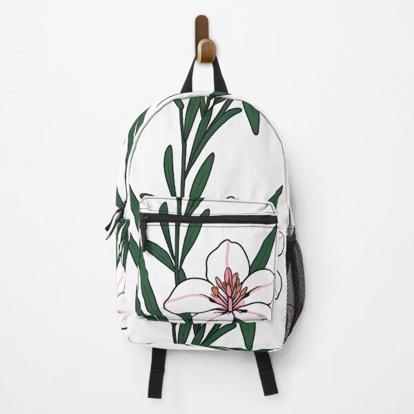 Item preview, Oleander's Quiet Strength designed and sold by Ms. Counterclockwise.