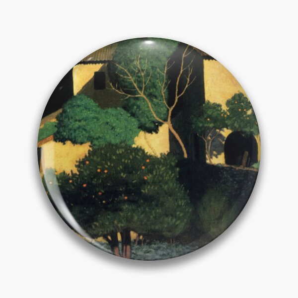 Item preview, artist felix vallotton, felix edouard vallotton, felix vallotton peintre, felix vallotton painter, felix vallotton paintings, félix vallotton artwork designed and sold by diana-shaw.
