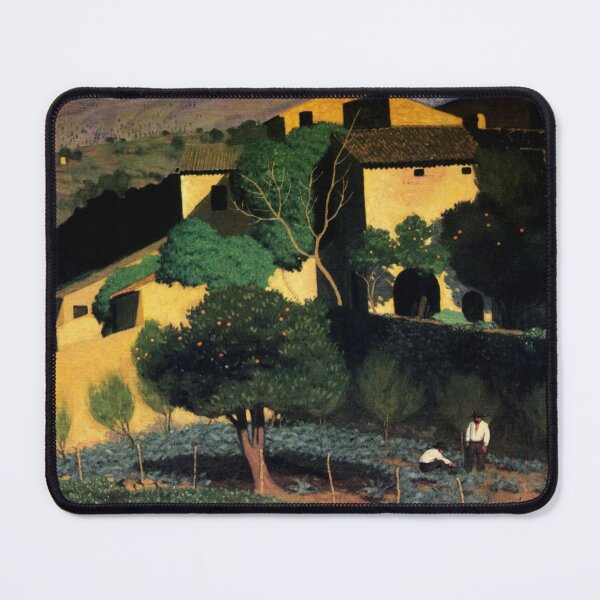 Item preview, artist felix vallotton, felix edouard vallotton, felix vallotton peintre, felix vallotton painter, felix vallotton paintings, félix vallotton artwork designed and sold by diana-shaw.