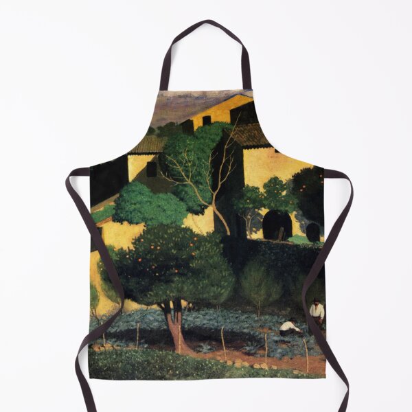 Item preview, artist felix vallotton, felix edouard vallotton, felix vallotton peintre, felix vallotton painter, felix vallotton paintings, félix vallotton artwork designed and sold by diana-shaw.