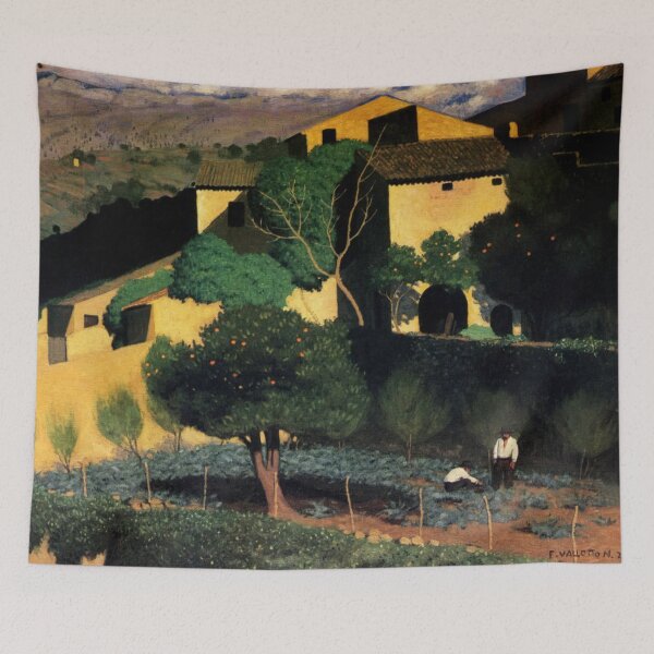 Artikelvorschau, Künstler Felix Vallotton, Felix Edouard Vallotton, Felix Vallotton Peintre, Felix Vallotton Maler, Felix Vallotton Gemälde, Felix Vallotton Kunstwerk entworfen und verkauft von diana-shaw.