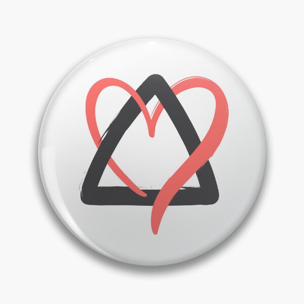 Item preview, Adoption Symbol designed and sold by ComptonMeyer.