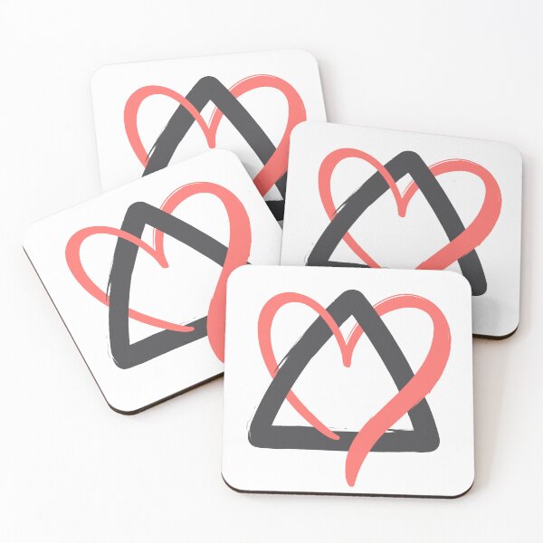 Item preview, Adoption Symbol designed and sold by ComptonMeyer.
