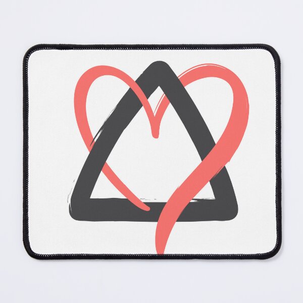 Item preview, Adoption Symbol designed and sold by ComptonMeyer.