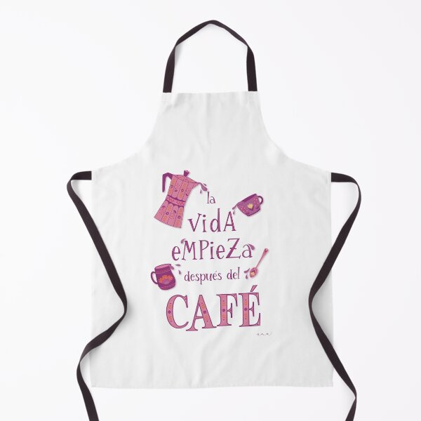 Item preview, Coffee designed and sold by Ana Vírseda.