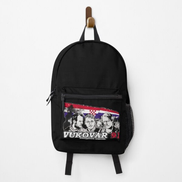 Item preview, VUKOVAR 91 KOLEKCIJA 2024 designed and sold by PATRIOT NEDO SHOP 2.