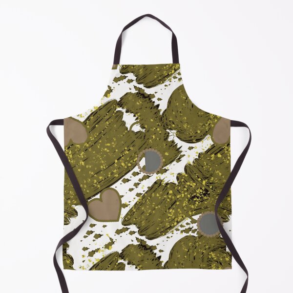 Item preview, Minimalist Seamless Design for Home Decor designed and sold by Noorkin.