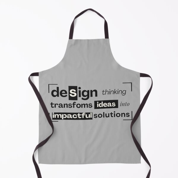 Item preview, Transforming Ideas into Impactful Solutions designed and sold by MATDESIGNSPH.
