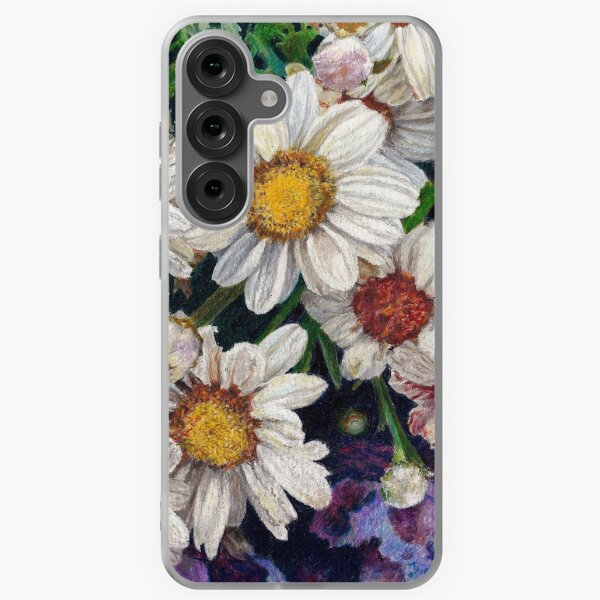 Item preview, Vibrant designed and sold by kingvahagn.