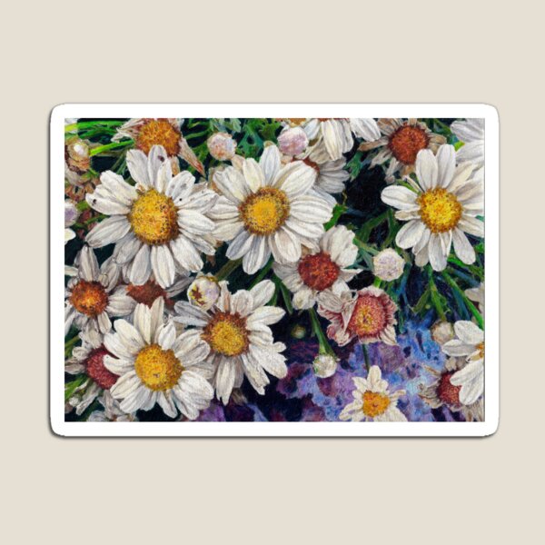 Item preview, Vibrant designed and sold by kingvahagn.
