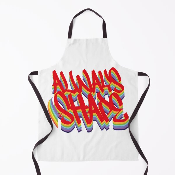 Item preview, Always in shape designed and sold by hichamms.