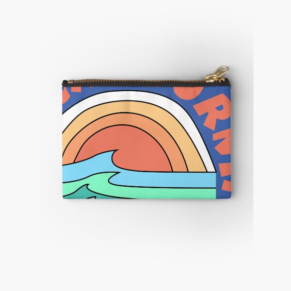 Item preview, California Sunshine waves designed and sold by srissdesigns.