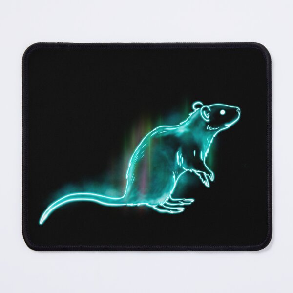 Item preview, Rat designed and sold by PawsoMania.