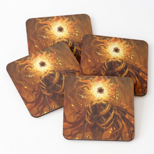 Item preview, lord of frenzied flame designed and sold by Anatofinnstark.
