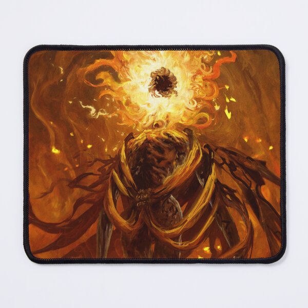Item preview, lord of frenzied flame designed and sold by Anatofinnstark.