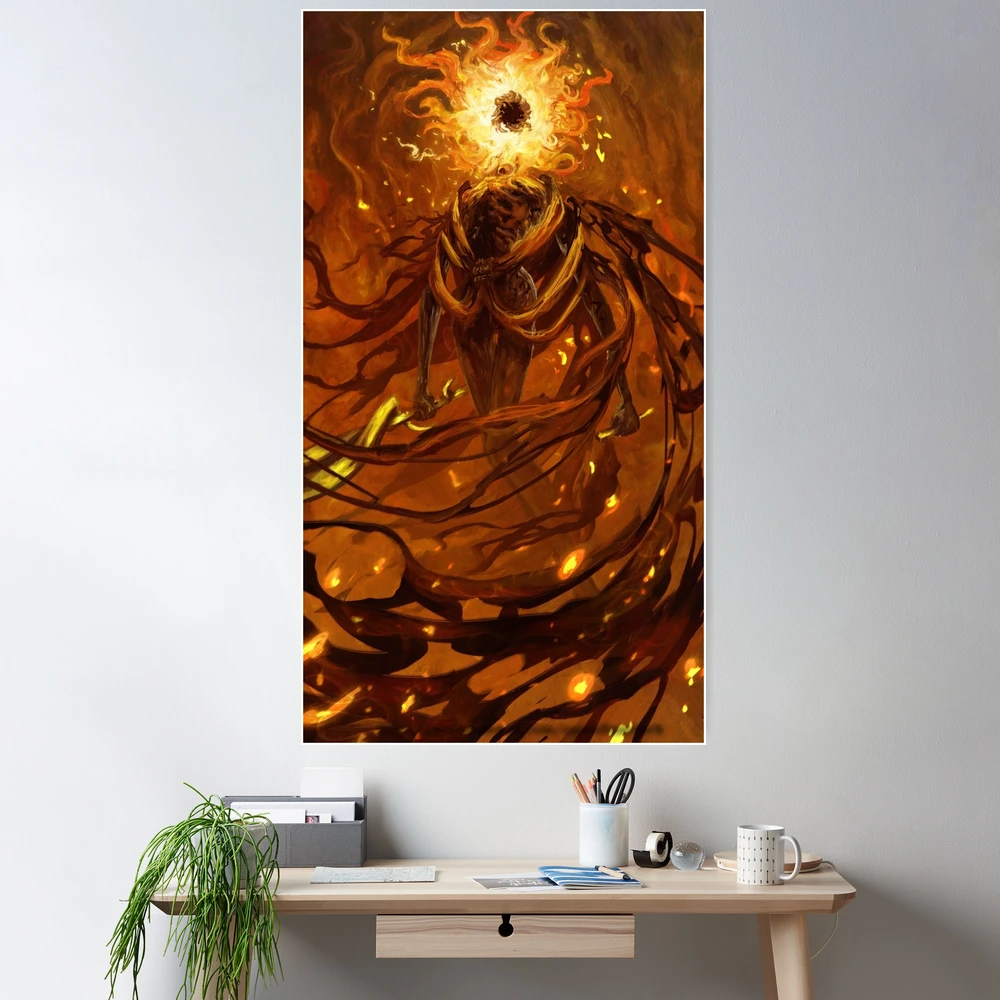 cposter,large,square_product,