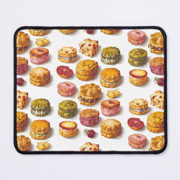 Item preview, Scones designed and sold by FORPOTATOPARTY.
