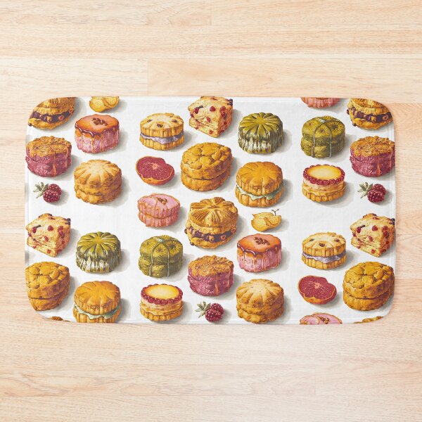 Item preview, Scones designed and sold by FORPOTATOPARTY.