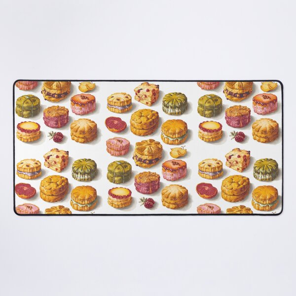 Item preview, Scones designed and sold by FORPOTATOPARTY.