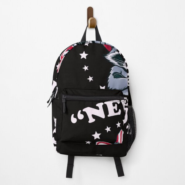 Item preview, Never underestimate a public school teacher designed and sold by J-C-K-C.