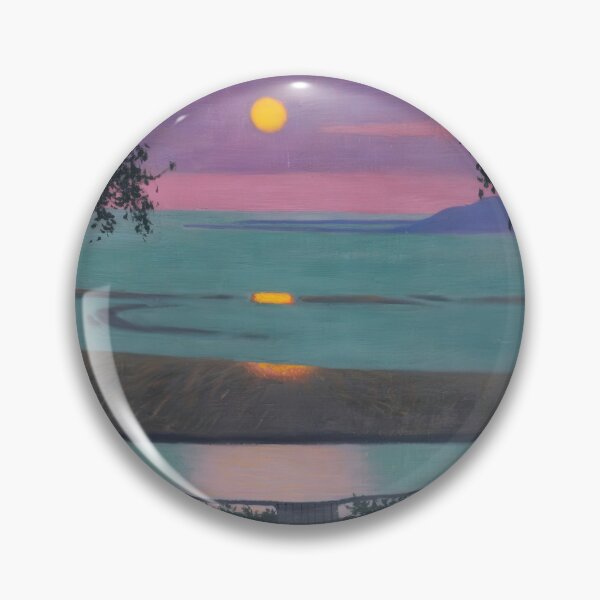 Item preview, artist felix vallotton, felix edouard vallotton, felix vallotton peintre, felix vallotton painter, felix vallotton paintings, félix vallotton artwork designed and sold by diana-shaw.