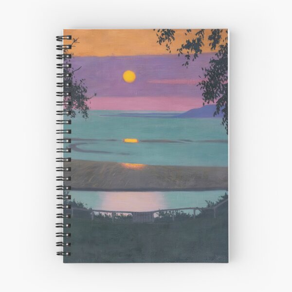 Item preview, artist felix vallotton, felix edouard vallotton, felix vallotton peintre, felix vallotton painter, felix vallotton paintings, félix vallotton artwork designed and sold by diana-shaw.