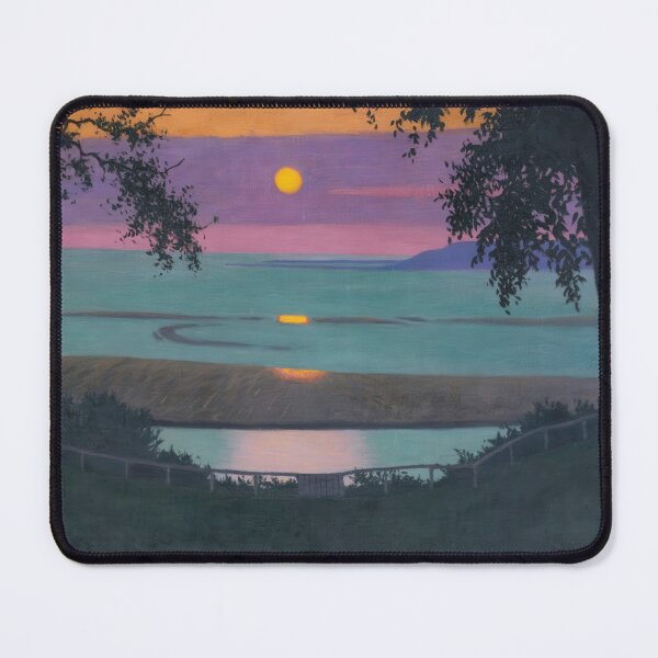 Item preview, artist felix vallotton, felix edouard vallotton, felix vallotton peintre, felix vallotton painter, felix vallotton paintings, félix vallotton artwork designed and sold by diana-shaw.