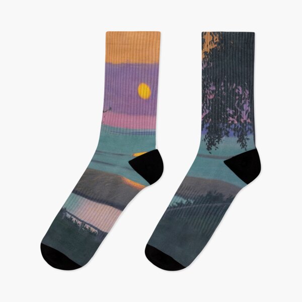 Item preview, artist felix vallotton, felix edouard vallotton, felix vallotton peintre, felix vallotton painter, felix vallotton paintings, félix vallotton artwork designed and sold by diana-shaw.