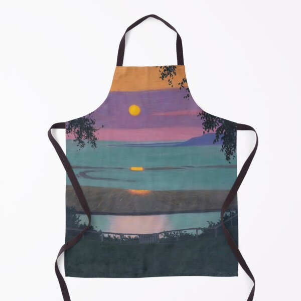 Item preview, artist felix vallotton, felix edouard vallotton, felix vallotton peintre, felix vallotton painter, felix vallotton paintings, félix vallotton artwork designed and sold by diana-shaw.