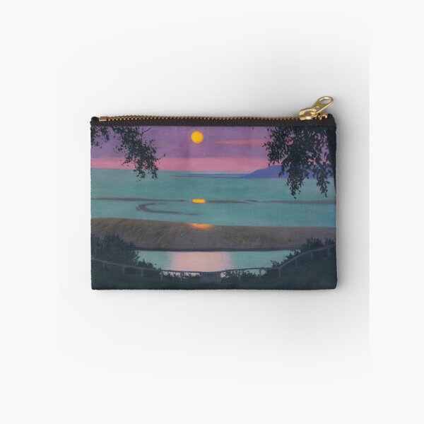 Item preview, artista felix vallotton, felix edouard vallotton, felix vallotton peintre, pintor felix vallotton, pinturas felix vallotton, obras de arte felix vallotton designed and sold by diana-shaw.