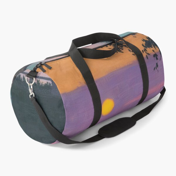 Item preview, artist felix vallotton, felix edouard vallotton, felix vallotton peintre, felix vallotton painter, felix vallotton paintings, félix vallotton artwork designed and sold by diana-shaw.