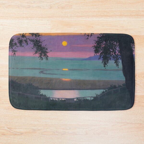 Item preview, artist felix vallotton, felix edouard vallotton, felix vallotton peintre, felix vallotton painter, felix vallotton paintings, félix vallotton artwork designed and sold by diana-shaw.