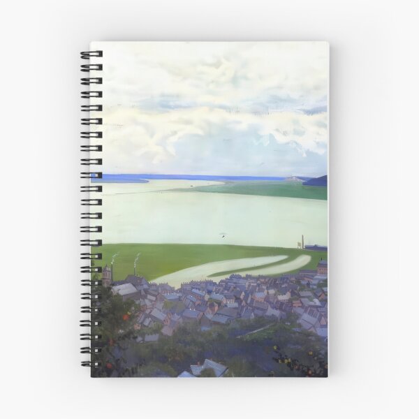Item preview, artista felix vallotton, felix edouard vallotton, felix vallotton peintre, pintor felix vallotton, pinturas felix vallotton, obras de arte felix vallotton designed and sold by diana-shaw.
