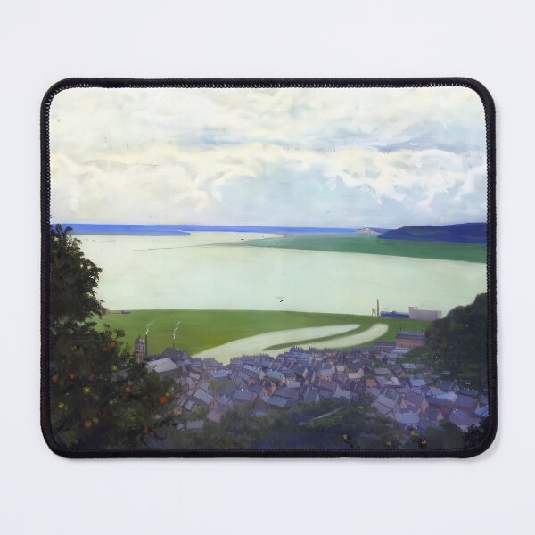 Item preview, artist felix vallotton, felix edouard vallotton, felix vallotton peintre, felix vallotton painter, felix vallotton paintings, félix vallotton artwork designed and sold by diana-shaw.