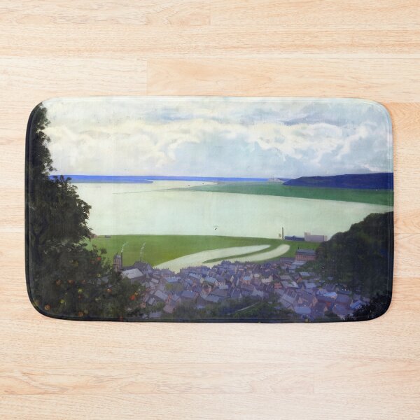 Item preview, artist felix vallotton, felix edouard vallotton, felix vallotton peintre, felix vallotton painter, felix vallotton paintings, félix vallotton artwork designed and sold by diana-shaw.