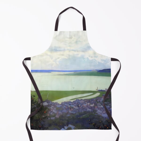 Item preview, artist felix vallotton, felix edouard vallotton, felix vallotton peintre, felix vallotton painter, felix vallotton paintings, félix vallotton artwork designed and sold by diana-shaw.