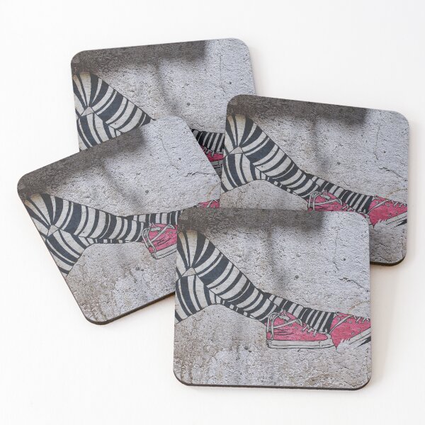 Item preview, Graffiti designed and sold by LynnEnglandPhotography.