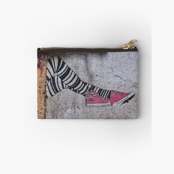 Item preview, Graffiti designed and sold by LynnEnglandPhotography.