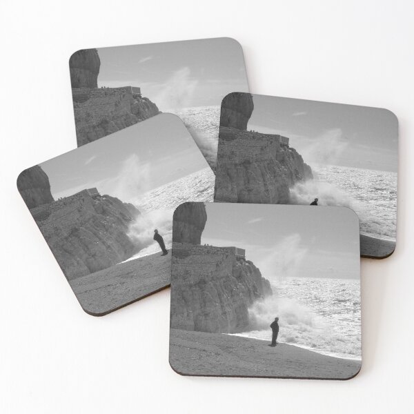 Item preview, 2013 Paesaggio del mare designed and sold by robertoferrero.